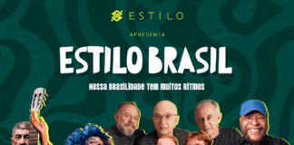 festival-estilo-brasil:-comeca-amanha-(3/9)-pre-venda-exclusiva-para-clientes-bb-estilo