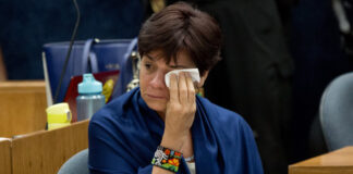 stj-retoma-julgamento-de-adriana-villela.-veja-detalhes-da-sessao