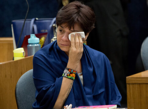 stj-retoma-julgamento-de-adriana-villela.-veja-detalhes-da-sessao