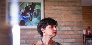 adriana-villela-pode-sair-presa?-entenda-possiveis-cenarios-no-stj