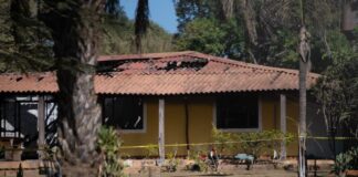 internos-trancados-e-trabalho-forcado.-veja-relatos-de-clinica-clandestina