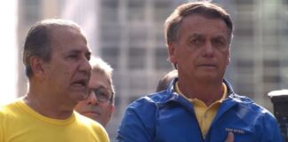 malafaia-nao-assistira-a-julgamento-de-bolsonaro:-“ja-sei-a-sentenca”