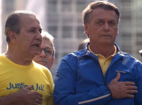 malafaia-nao-assistira-a-julgamento-de-bolsonaro:-“ja-sei-a-sentenca”