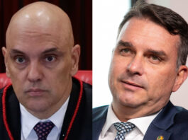 flavio-ve-pena-pesada-de-moraes,-mas-acredita-em-“divergencia”-no-stf