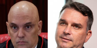 flavio-ve-pena-pesada-de-moraes,-mas-acredita-em-“divergencia”-no-stf