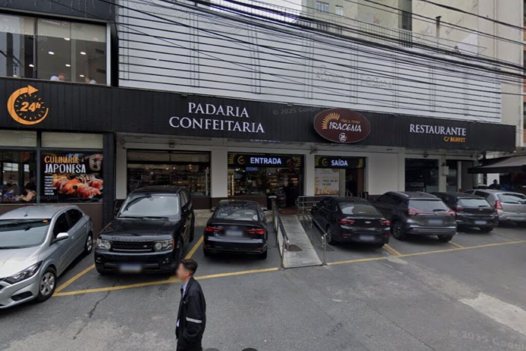 pcc-na-faria-lima:-entenda-papel-de-padarias-e-conveniencias-no-caso