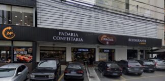 pcc-na-faria-lima:-entenda-papel-de-padarias-e-conveniencias-no-caso