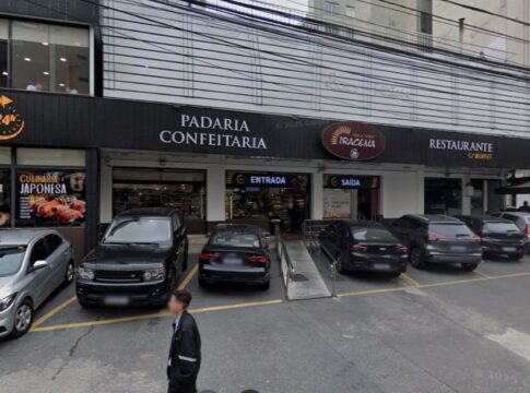 pcc-na-faria-lima:-entenda-papel-de-padarias-e-conveniencias-no-caso