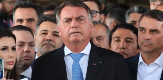 trama-golpista:-stf-inicia-julgamento-de-bolsonaro-e-mais-sete-aliados