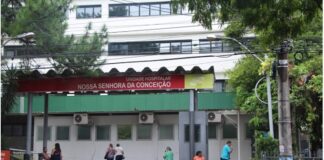 hospital-de-porto-alegre-enfrenta-surto-de-covid-e-confirma-morte