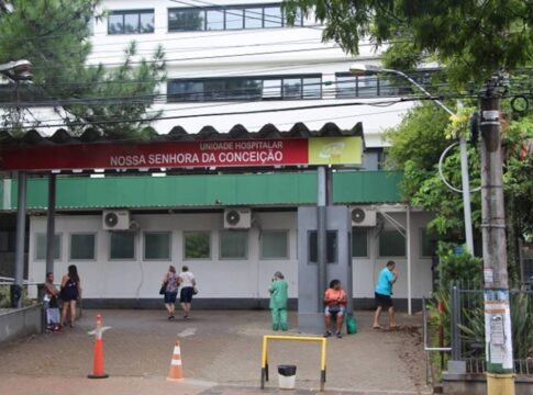 hospital-de-porto-alegre-enfrenta-surto-de-covid-e-confirma-morte