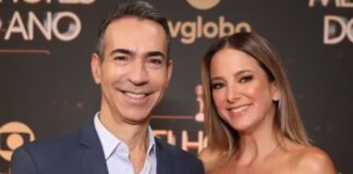 ticiane-pinheiro-celebra-ida-de-cesar-tralli-para-o-jn:-“talento”