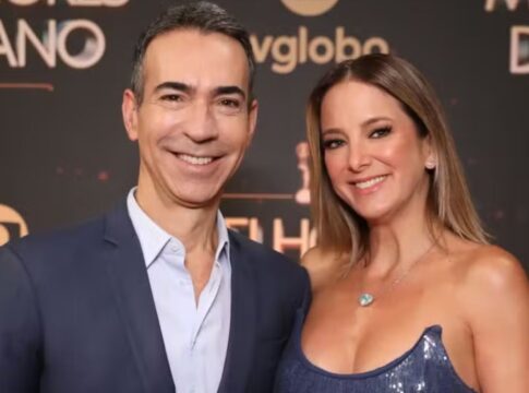 ticiane-pinheiro-celebra-ida-de-cesar-tralli-para-o-jn:-“talento”