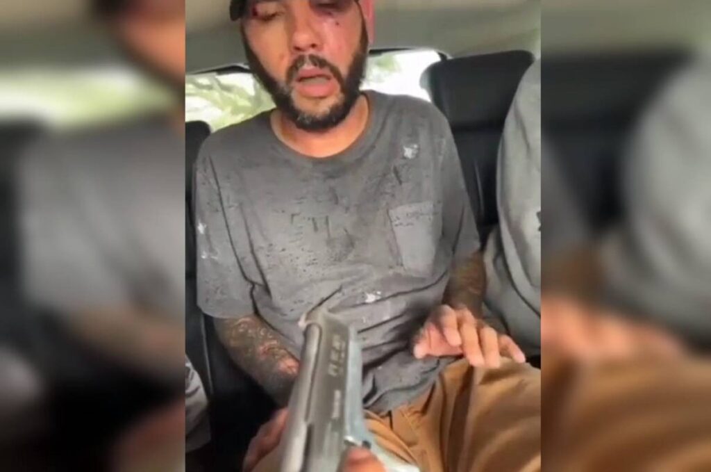 “pcc-fake”:-criminosos-fingiam-sequestros-e-espancamentos-em-videos-encenados