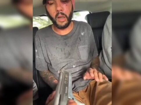 “pcc-fake”:-criminosos-fingiam-sequestros-e-espancamentos-em-videos-encenados