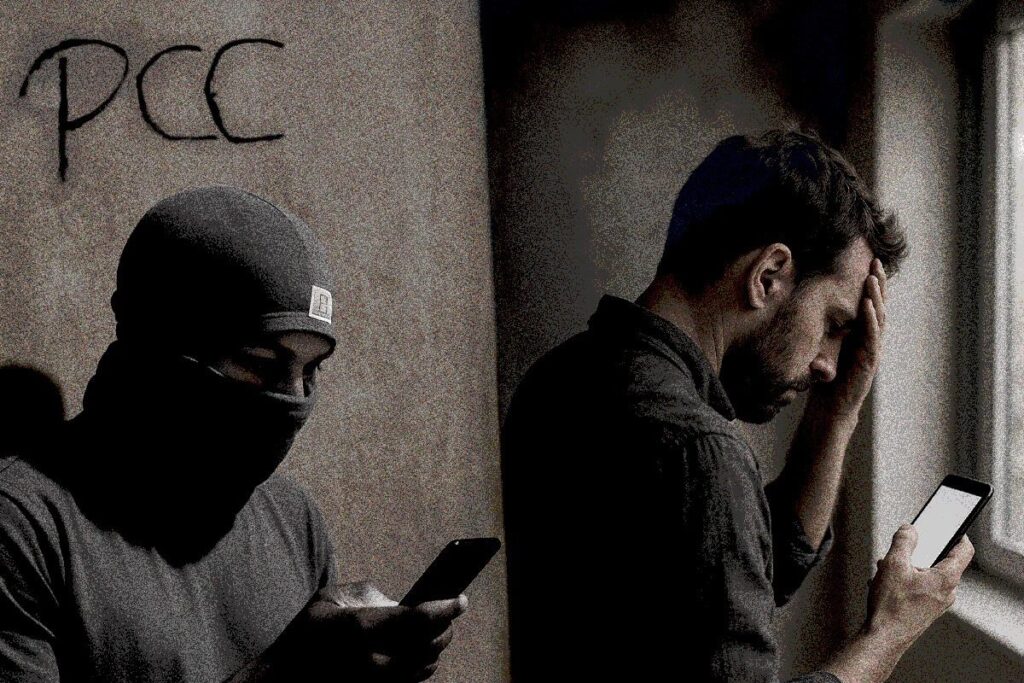 “pcc-fake”-arrancou-dinheiro-de-250-homens-que-buscavam-prostitutas-em-site