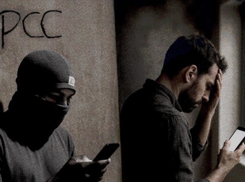 “pcc-fake”-arrancou-dinheiro-de-250-homens-que-buscavam-prostitutas-em-site