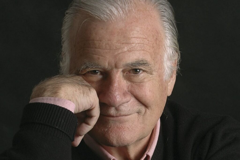 morre-o-jornalista-mino-carta,-aos-91-anos