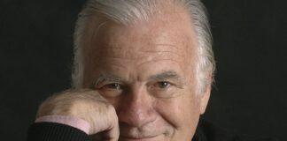morre-o-jornalista-mino-carta,-aos-91-anos