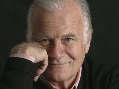 morre-o-jornalista-mino-carta,-aos-91-anos