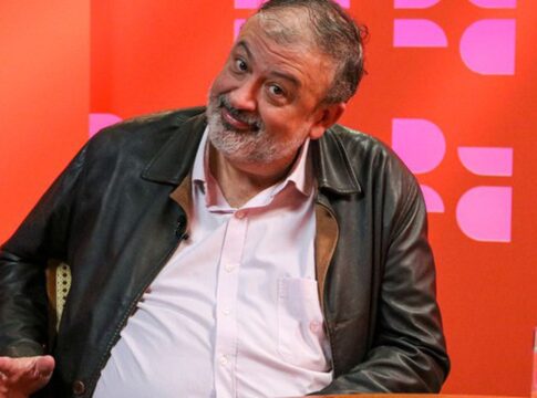 psicanalista-christian-dunker-fala-sobre-saude-mental-no-dr-com-demori