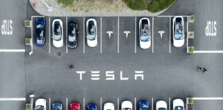 pelo-8o-mes-seguido,-vendas-da-tesla,-de-elon-musk,-caem-na-europa