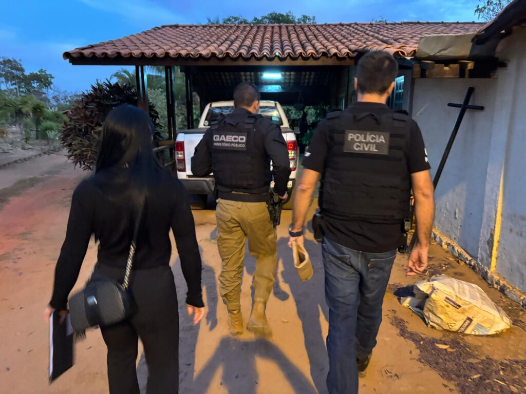 saiba-quem-e-a-“lider-da-grilagem”-presa-em-operacao-do-mp-no-df