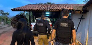 saiba-quem-e-a-“lider-da-grilagem”-presa-em-operacao-do-mp-no-df