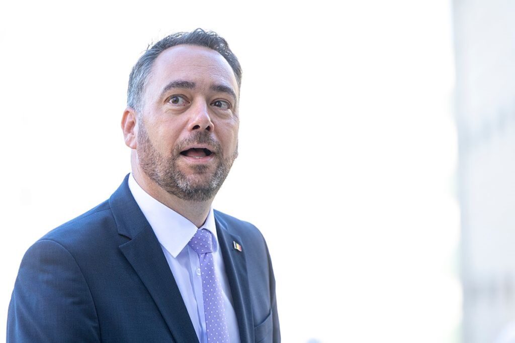 belgica-vai-reconhecer-estado-da-palestina-na-assembleia-geral-da-onu