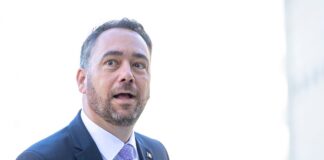 belgica-vai-reconhecer-estado-da-palestina-na-assembleia-geral-da-onu
