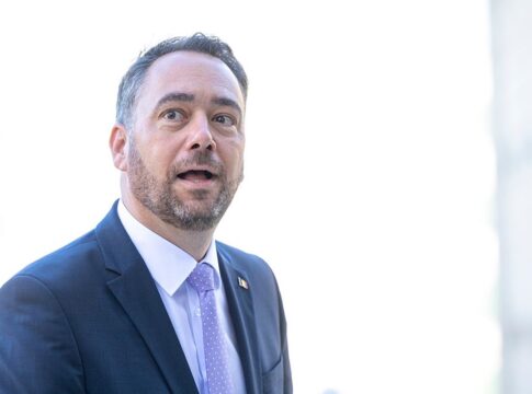 belgica-vai-reconhecer-estado-da-palestina-na-assembleia-geral-da-onu