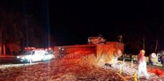 acidente-entre-onibus-e-caminhao-deixa-1-morto-e-14-feridos-na-sp-334