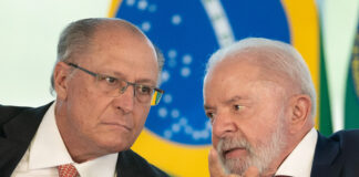 lula-decide-nao-ir-a-leilao-de-tunel-com-tarcisio-e-escala-alckmin