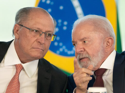 lula-decide-nao-ir-a-leilao-de-tunel-com-tarcisio-e-escala-alckmin