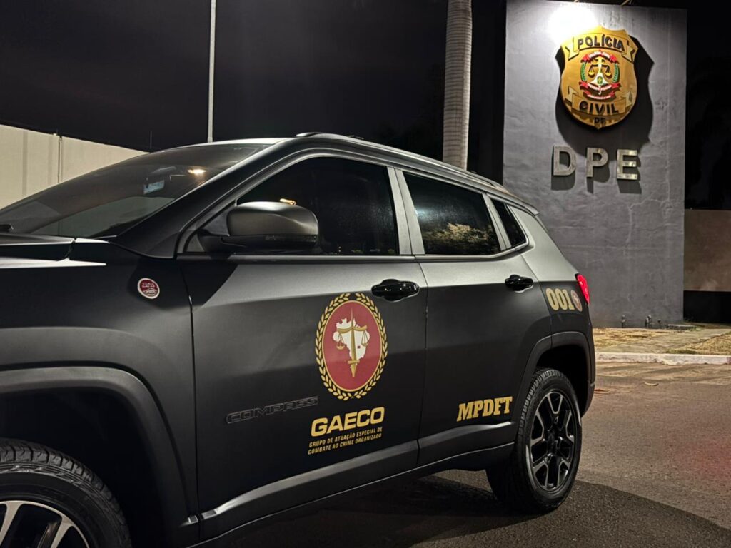 mp-desmantela-esquema-milionario-de-grilagem-no-distrito-federal