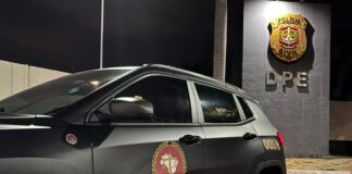 mp-desmantela-esquema-milionario-de-grilagem-no-distrito-federal