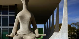 advogado-diz-que-fara-“defesa-verdadeira”-e-que-bolsonaro-nao-esta-bem