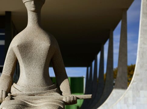 advogado-diz-que-fara-“defesa-verdadeira”-e-que-bolsonaro-nao-esta-bem