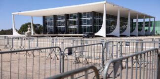 ao-vivo:-acompanhe-o-1°-dia-de-julgamento-de-bolsonaro-no-stf