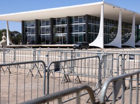 ao-vivo:-acompanhe-o-1°-dia-de-julgamento-de-bolsonaro-no-stf