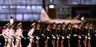 china-exibira-poder-militar-em-desfile-com-lideres-mundiais