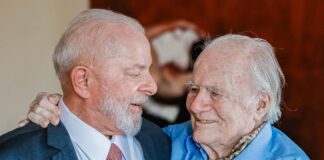 lula-lamenta-a-morte-de-mino-carta-e-decreta-tres-dias-de-luto