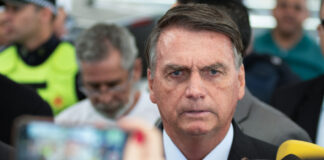 julgamento-no-stf:-oposicao-usa-tag-“bolsonarofree”-nas-redes