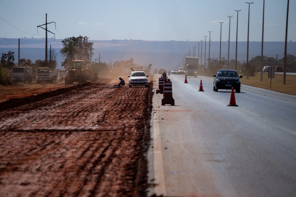 transito-na-br-020-sofrera-alteracao-para-construcao-da-3a-faixa