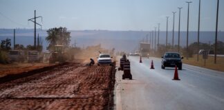 transito-na-br-020-sofrera-alteracao-para-construcao-da-3a-faixa