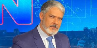 video:-equipe-do-jn-reage-apos-anuncio-de-saida-de-william-bonner
