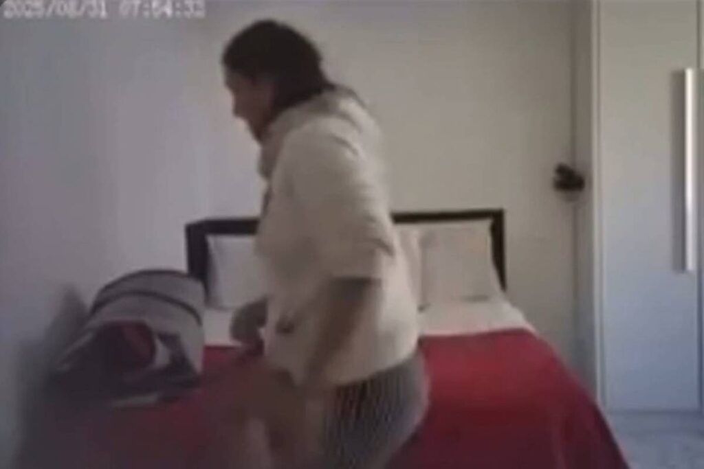 video:-pai-instala-camera-e-flagra-mulher-asfixiando-e-chutando-filha