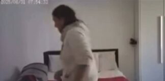 video:-pai-instala-camera-e-flagra-mulher-asfixiando-e-chutando-filha