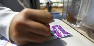 ultima-semana-para-jogar-na-lotofacil-da-independencia