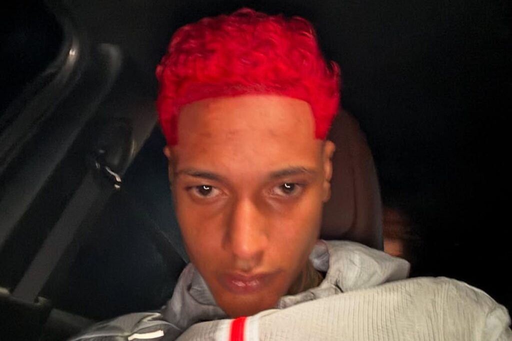 preso,-oruam-fala-sobre-motoboy-atingido-por-policial:-“a-lei-tem-cor”